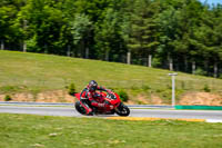 Brno;event-digital-images;motorbikes;no-limits;peter-wileman-photography;trackday;trackday-digital-images